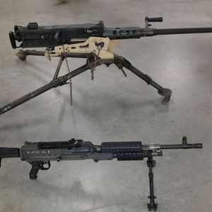 Meet your Posher, Seneca